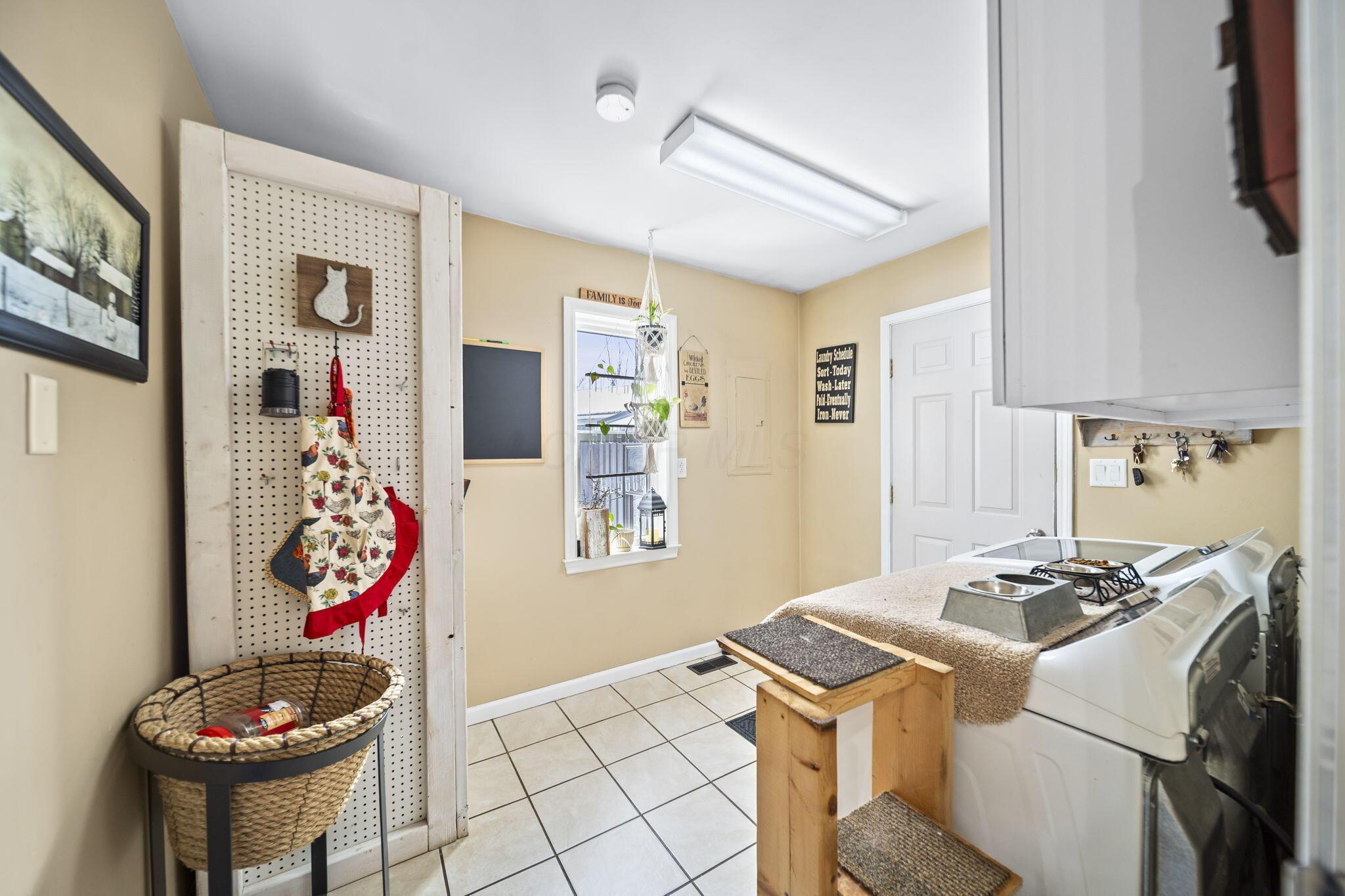 2946 Martel Road Caledonia, OH 43314 - Photo 30 of 56 82-web-or-mls-DSC04785