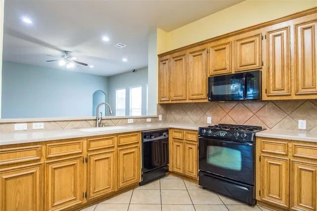 $2,490 | 8847 Distant Woods Drive, Houston, TX 77095