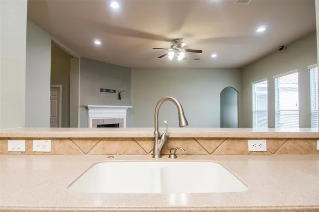 $2,490 | 8847 Distant Woods Drive, Houston, TX 77095