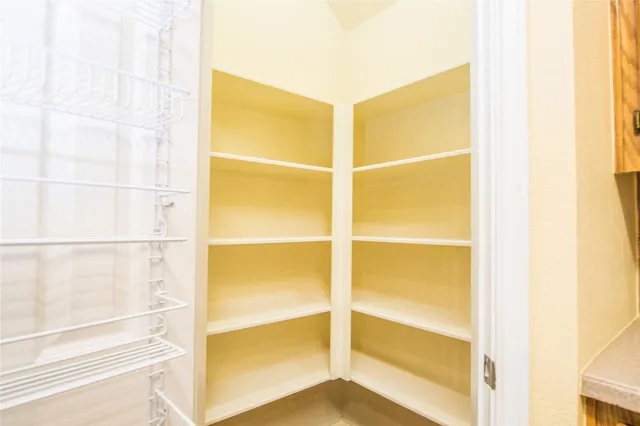 $2,490 | 8847 Distant Woods Drive, Houston, TX 77095