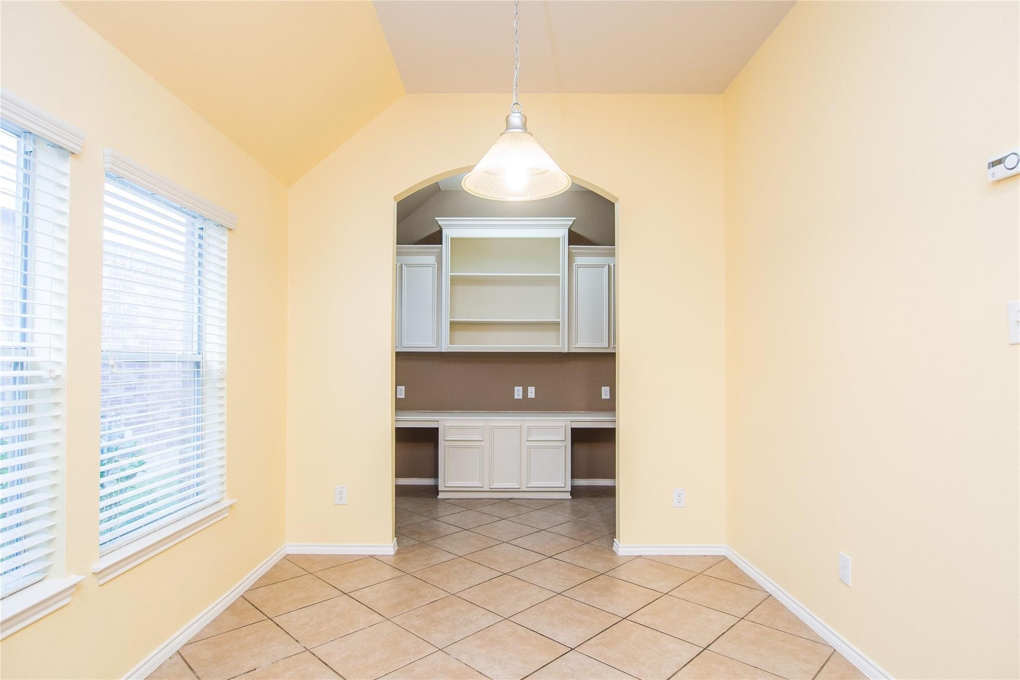 8847 Distant Woods Drive Houston, TX 77095 - Photo 18 of 26 a bathroom with a sink and a mirror