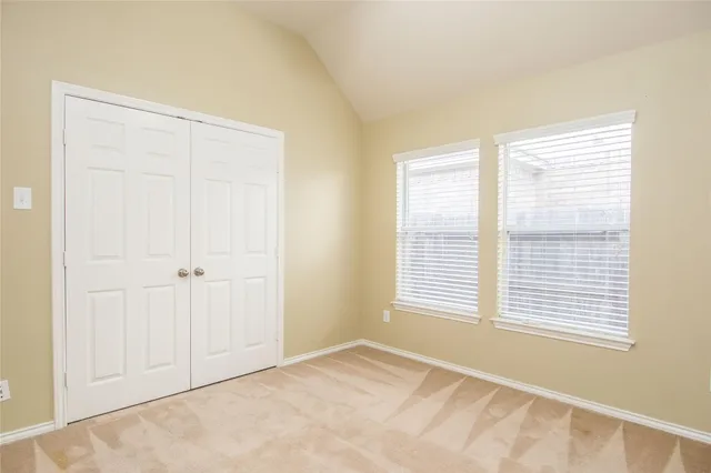 $2,490 | 8847 Distant Woods Drive, Houston, TX 77095