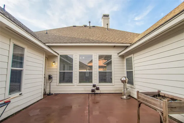 $2,490 | 8847 Distant Woods Drive, Houston, TX 77095