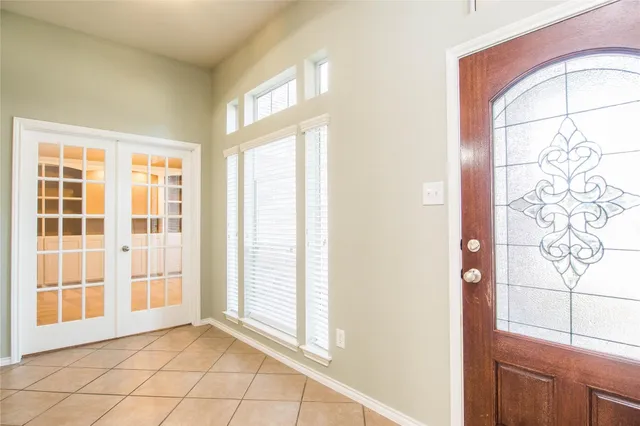 $2,490 | 8847 Distant Woods Drive, Houston, TX 77095