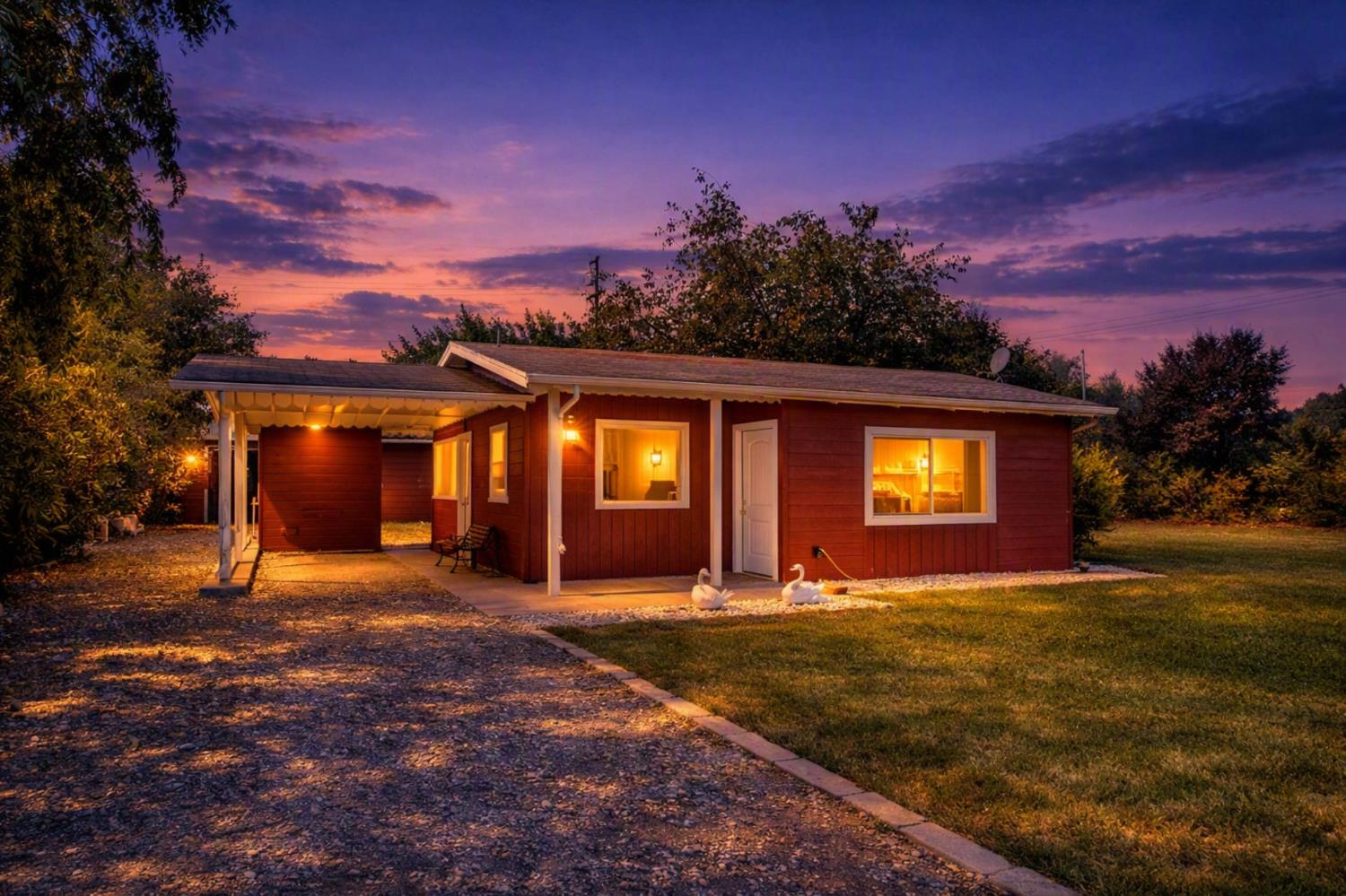 30000 Kasson Road, Unit 1P54 Tracy, CA 95304 - Photo 15 of 80