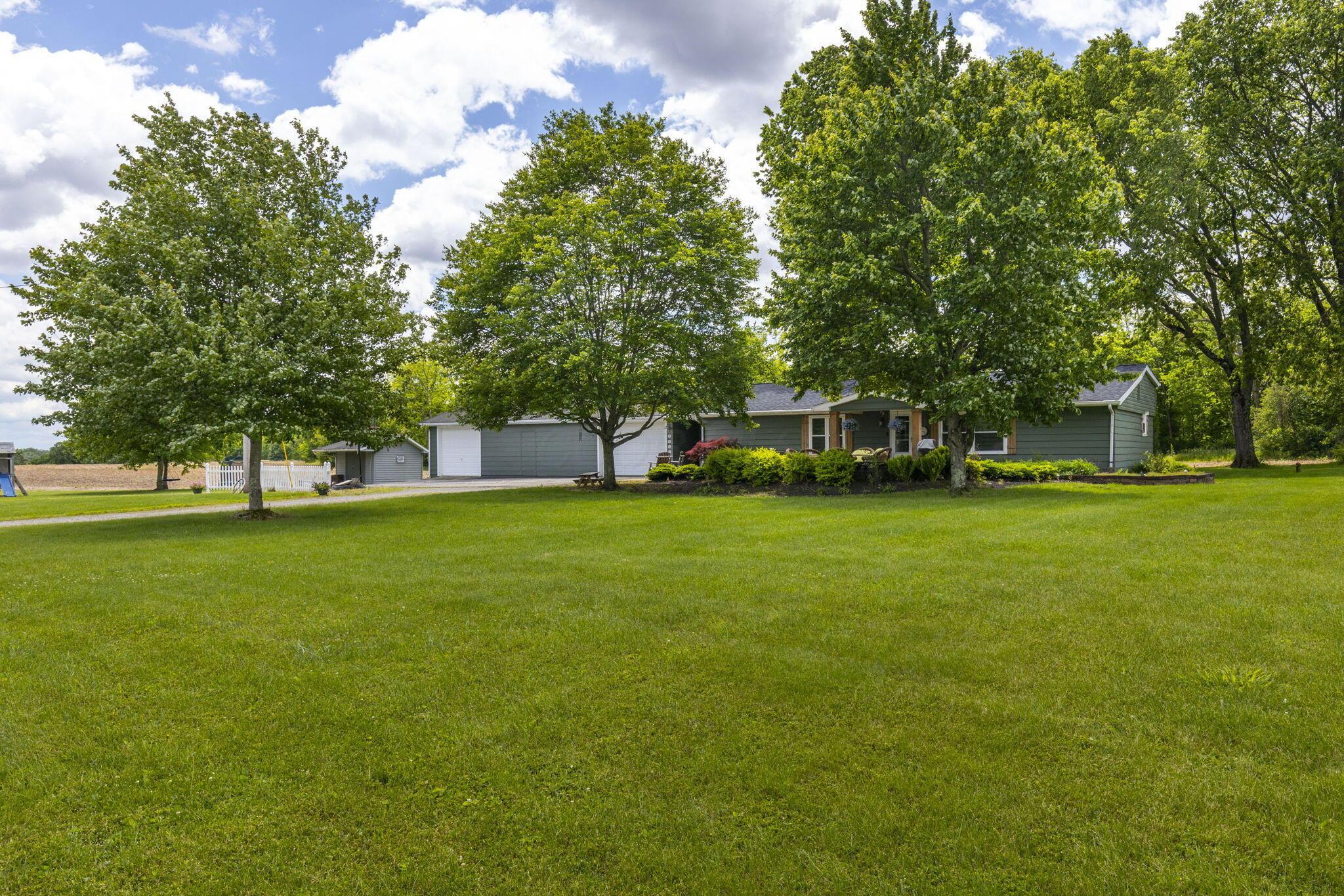 21171 River Road Circleville, OH 43113 - Photo 7 of 48 1000000871