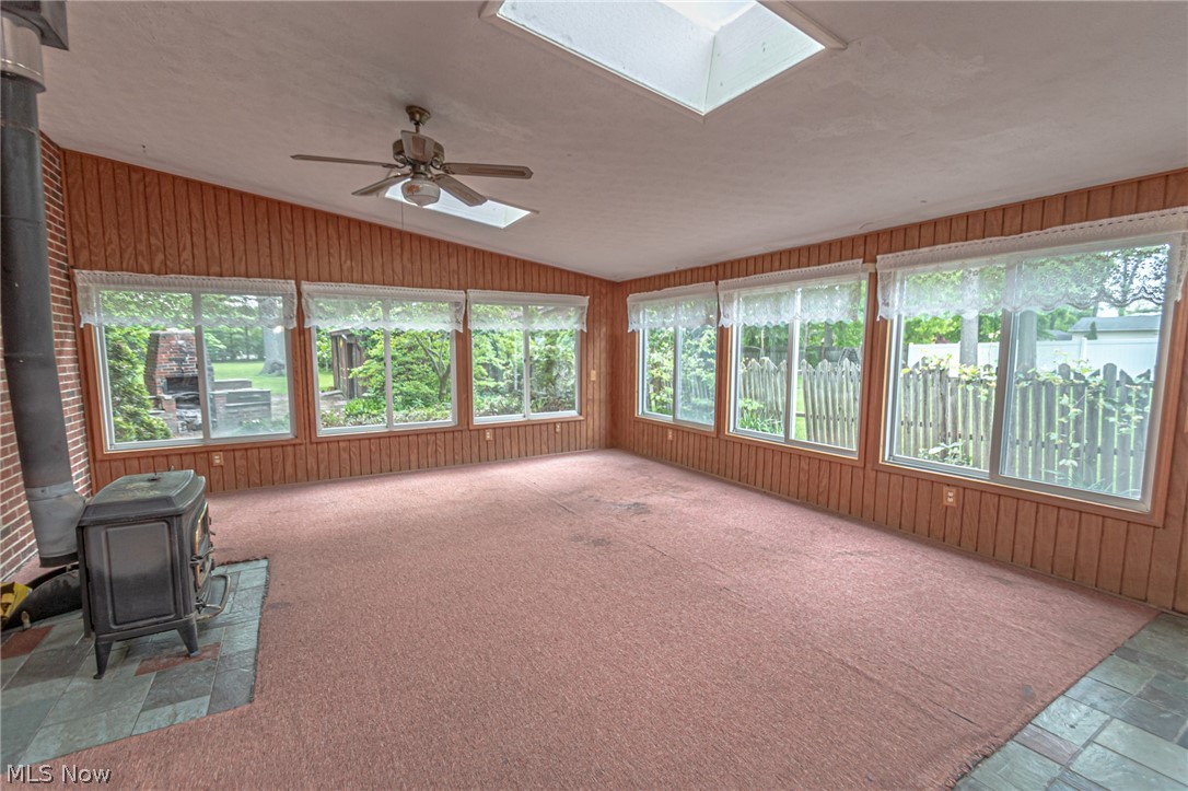 6142 Engle Road Brook Park, OH 44142 - Photo 10 of 23 Gallery Image 10