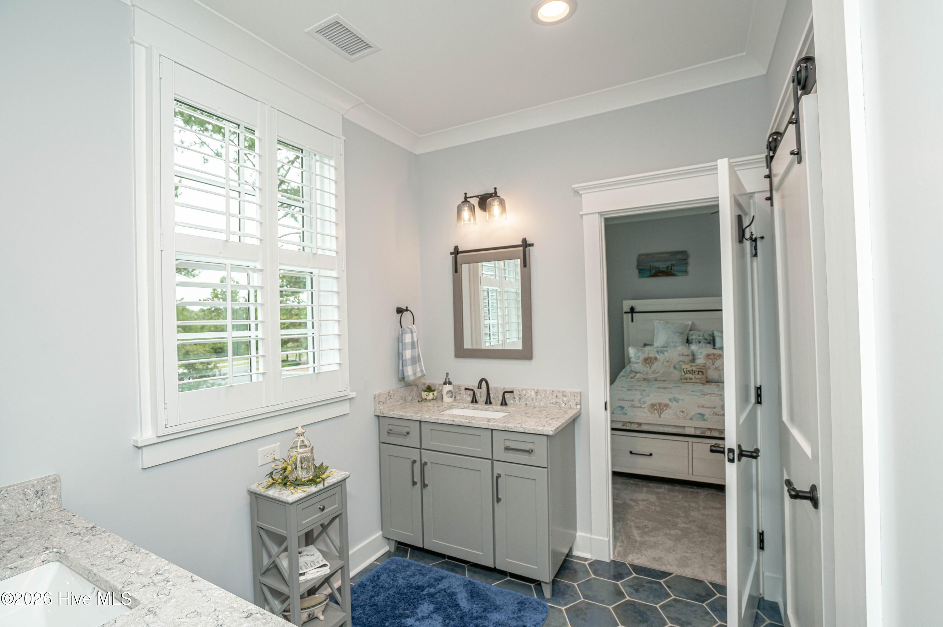6189 Castlebrook Way Southwest Ocean Isle Beach, NC 28469 - Photo 63 of 111