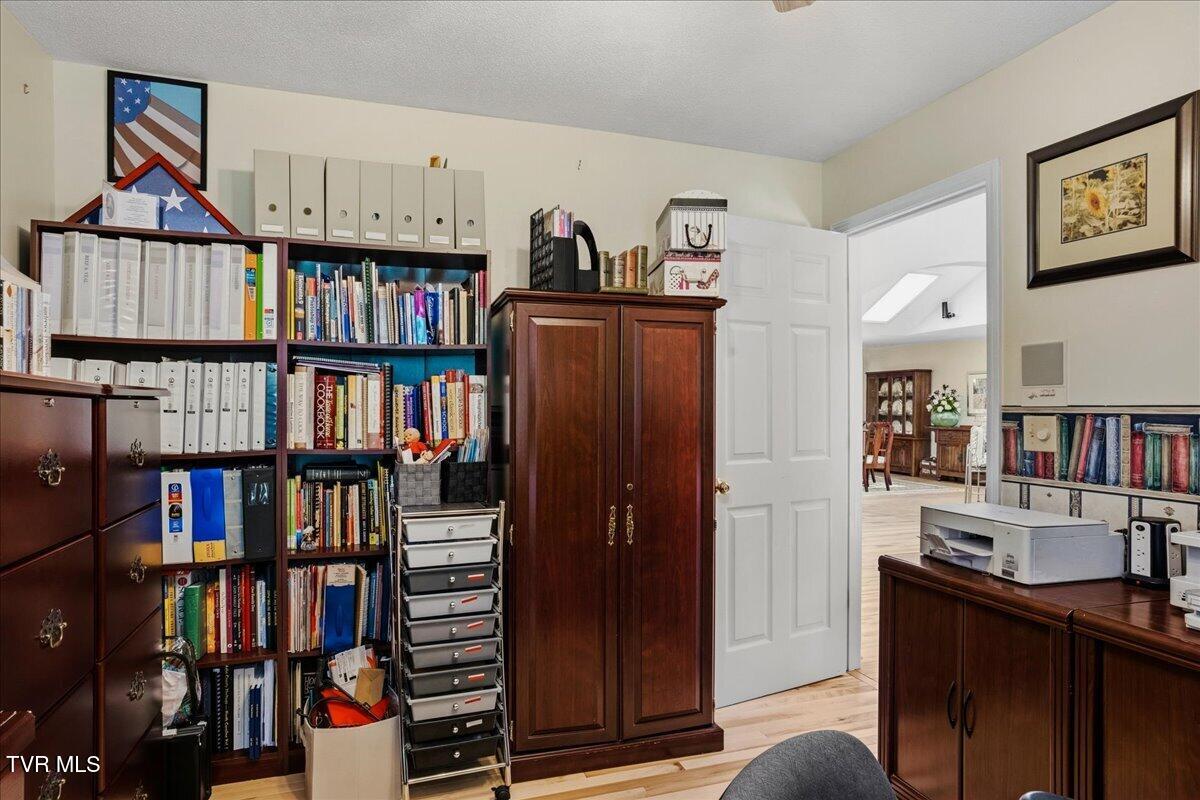 2031 Ridgefield Road Johnson City, TN 37601 - Photo 20 of 162 007-WBP-Ridgefield-Rd-7