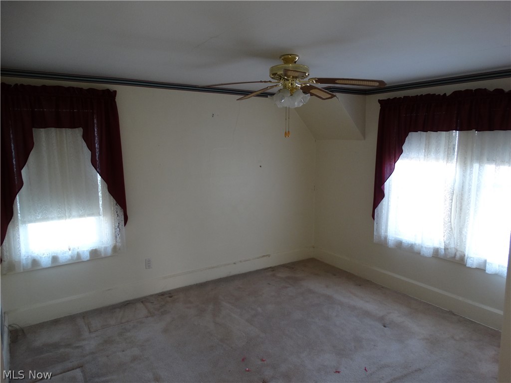 3842 Gordon Road Ashtabula, OH 44004 - Photo 8 of 11