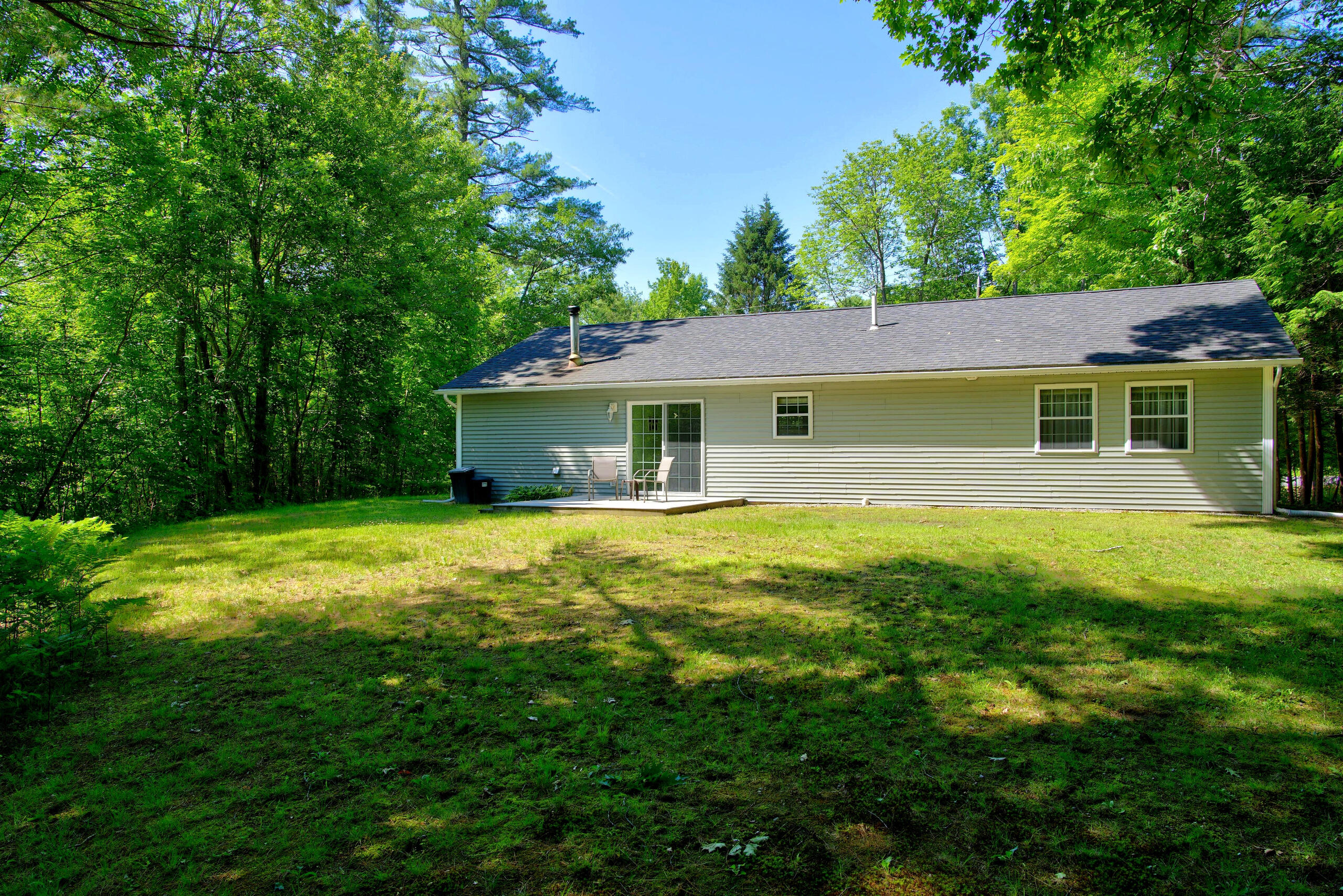 260 Narrows Pond Road Winthrop, ME 04364 - Photo 9 of 30 009_DSC03555