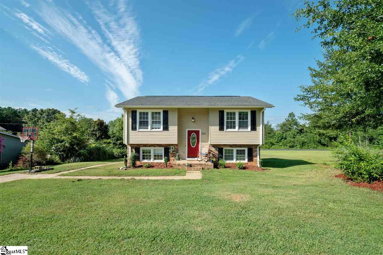 200 Georgetown Road Easley, SC 29640 - Photo 1 of 30