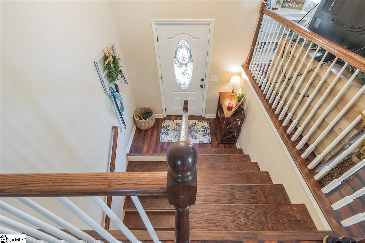 200 Georgetown Road Easley, SC 29640 - Photo 2 of 30