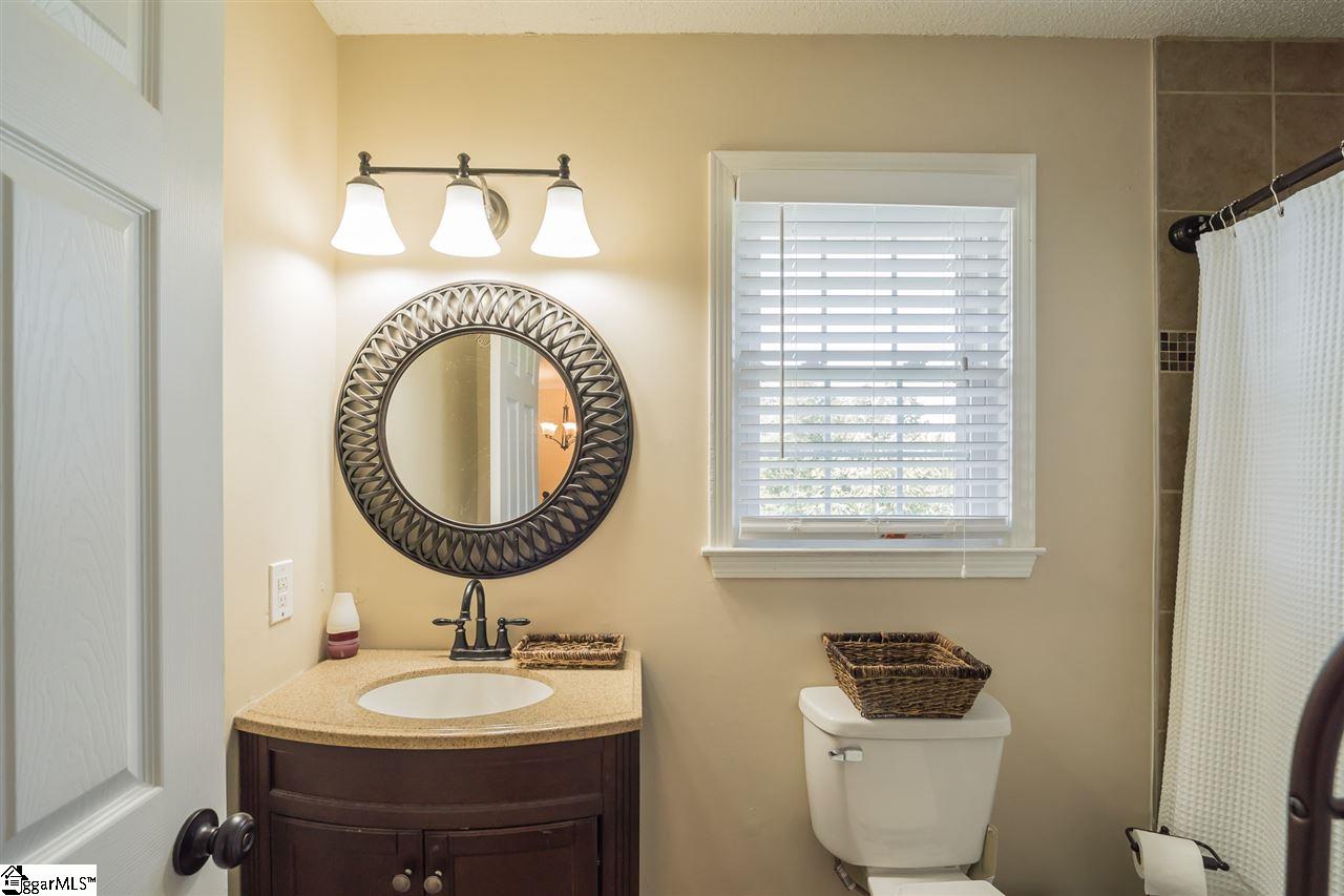 200 Georgetown Road Easley, SC 29640 - Photo 11 of 30
