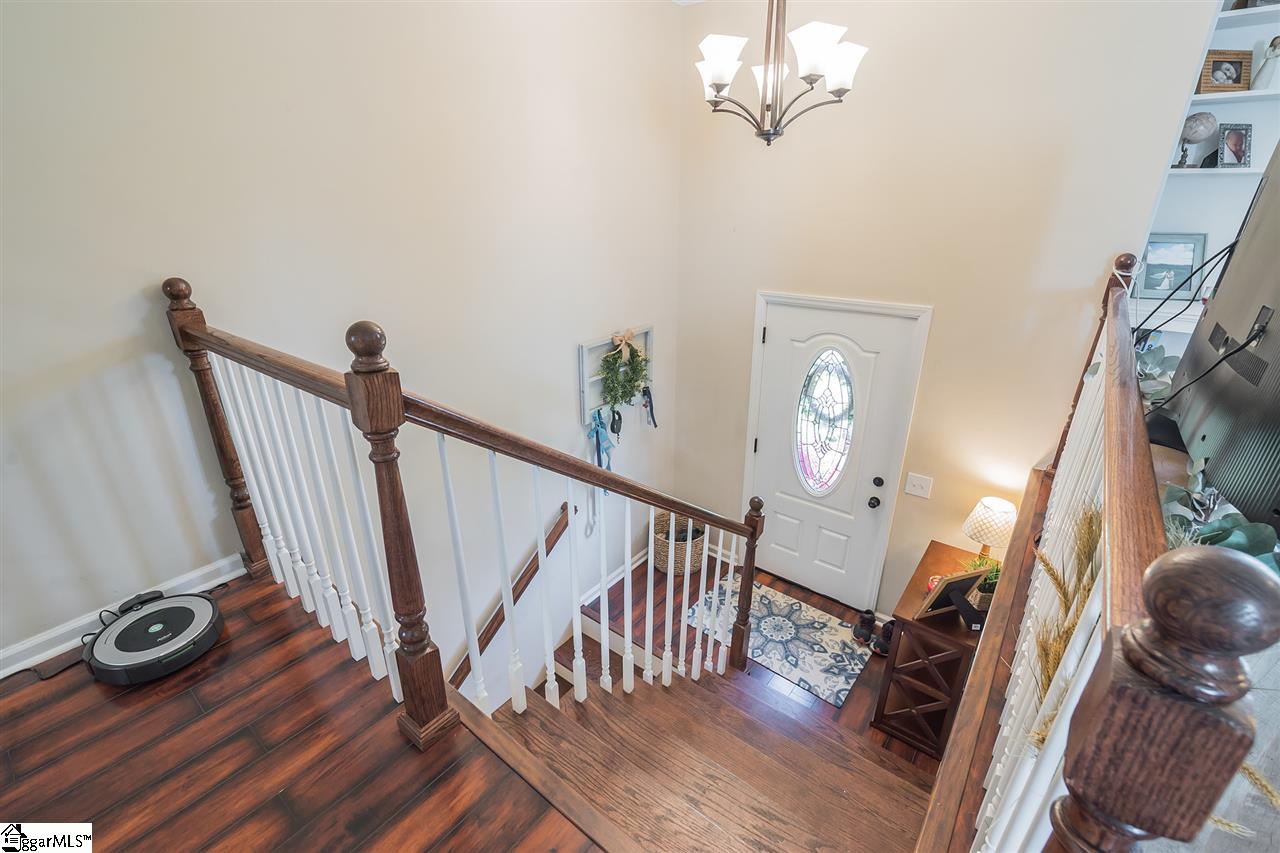 200 Georgetown Road Easley, SC 29640 - Photo 12 of 30