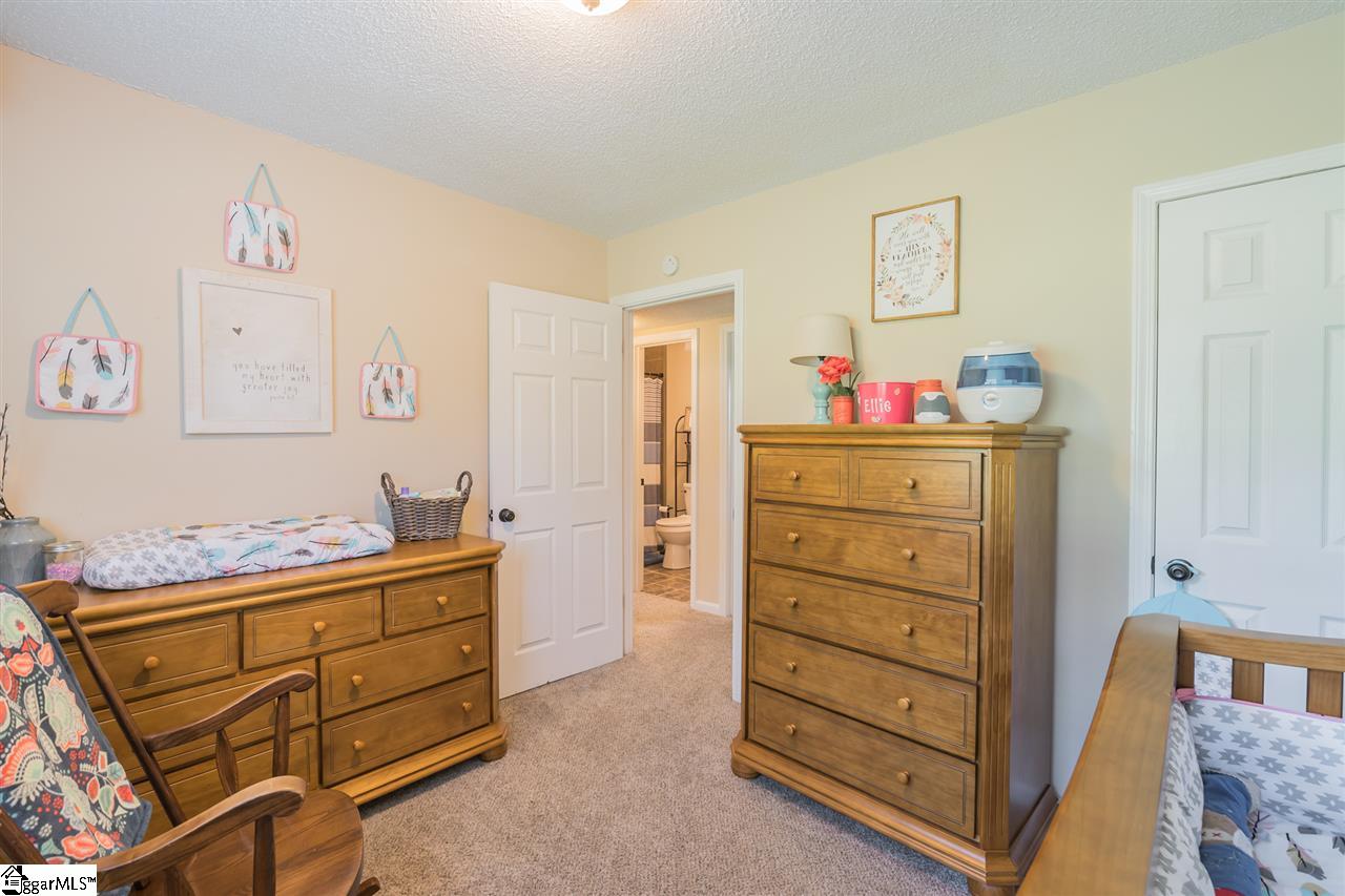 200 Georgetown Road Easley, SC 29640 - Photo 17 of 30