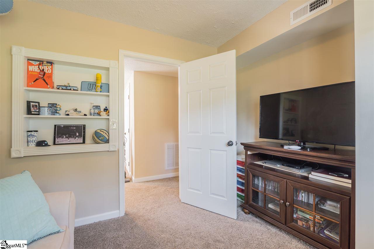 200 Georgetown Road Easley, SC 29640 - Photo 19 of 30