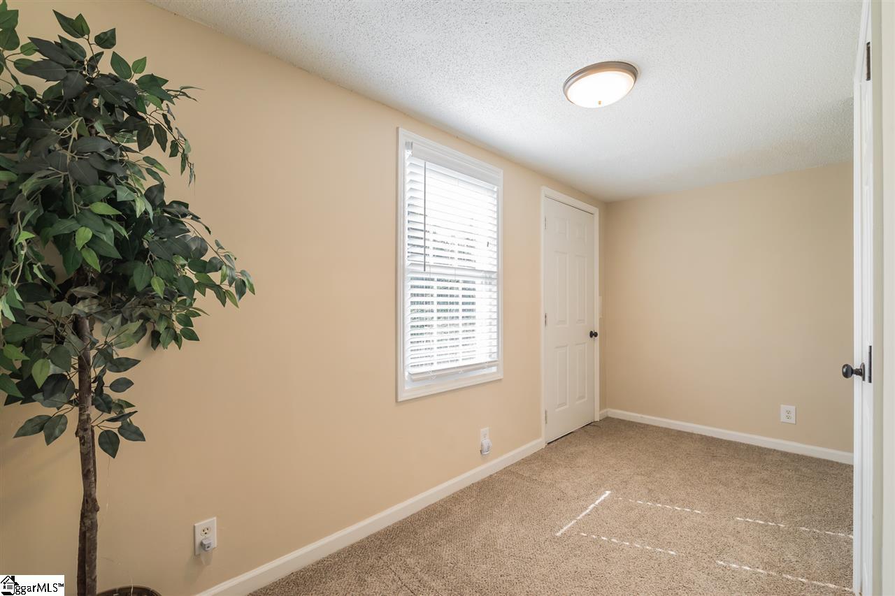 200 Georgetown Road Easley, SC 29640 - Photo 20 of 30