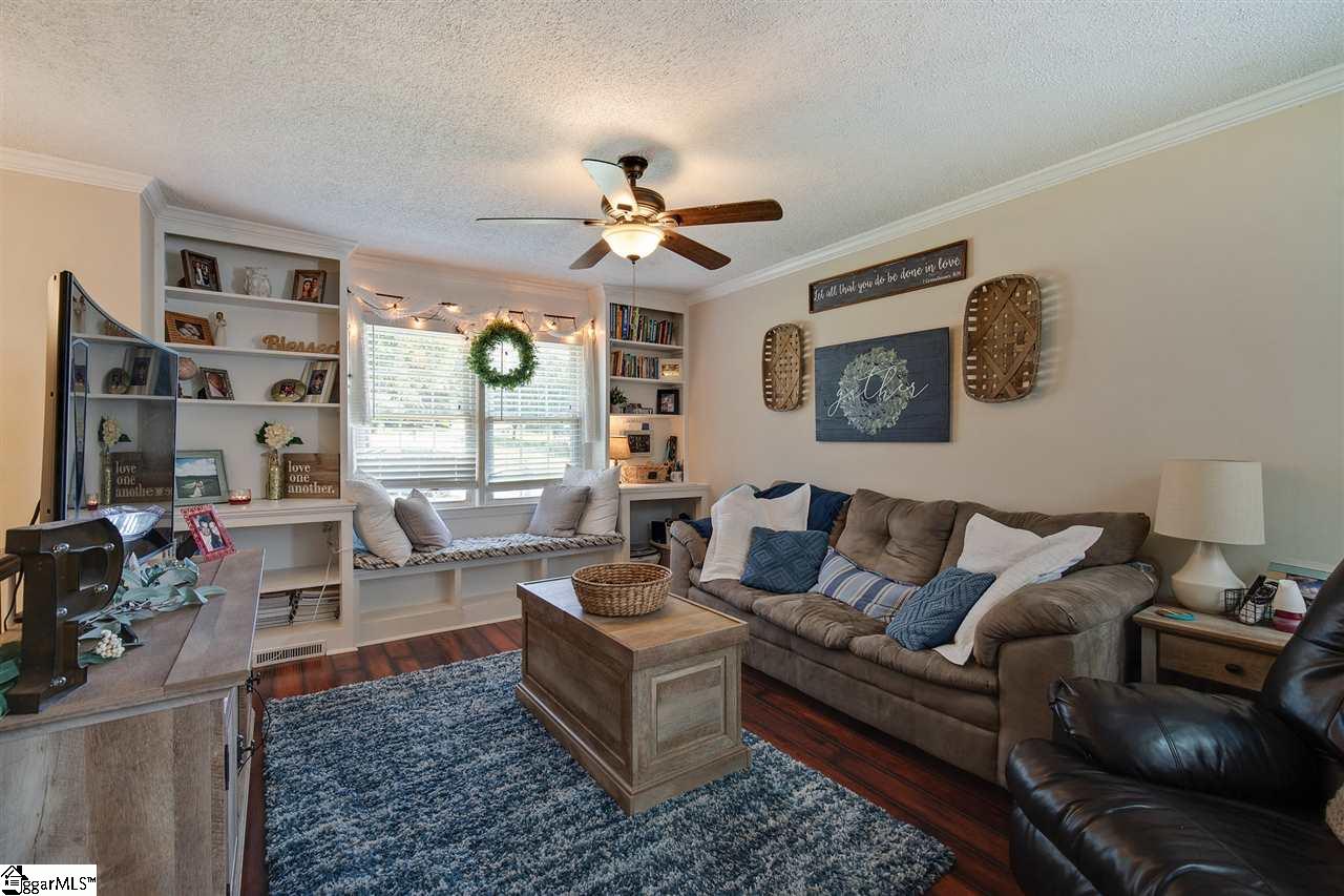 200 Georgetown Road Easley, SC 29640 - Photo 3 of 30