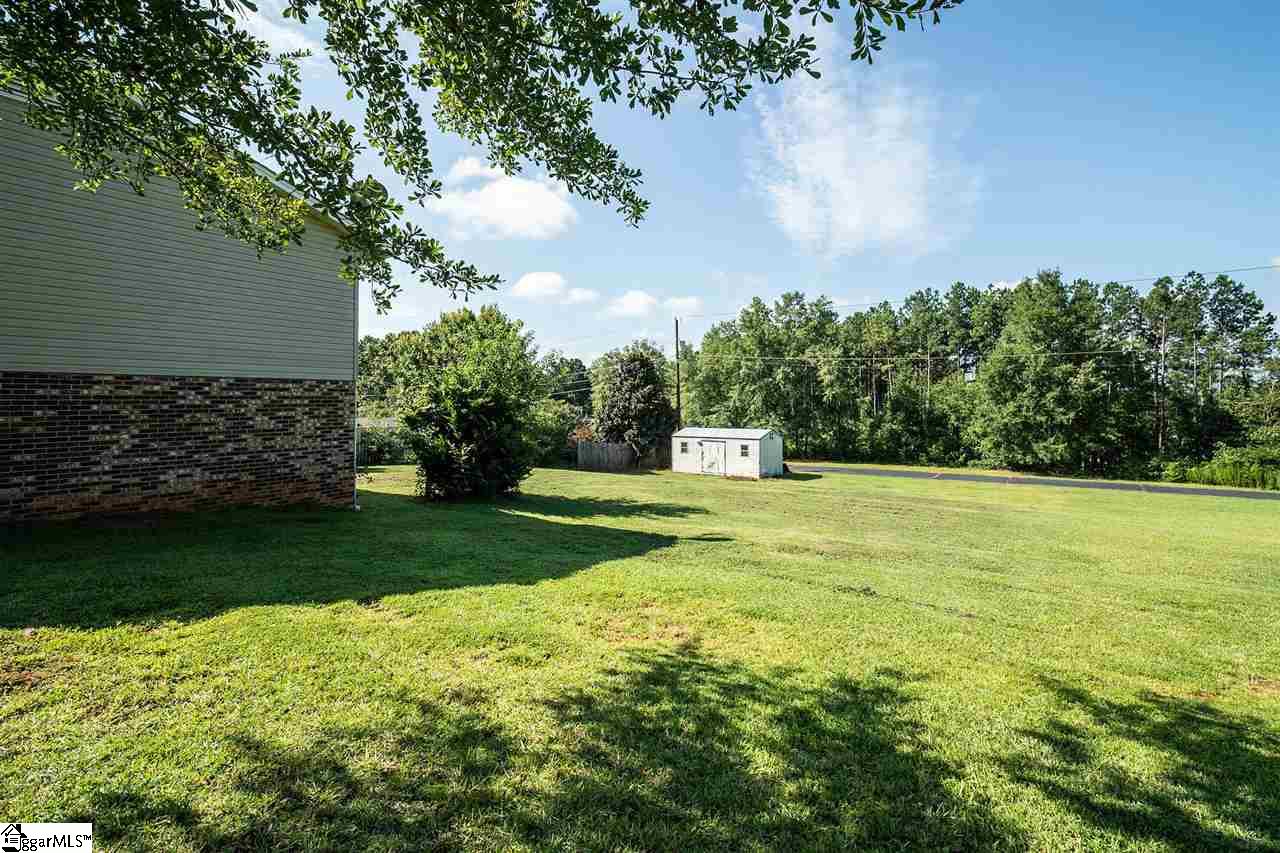 200 Georgetown Road Easley, SC 29640 - Photo 23 of 30