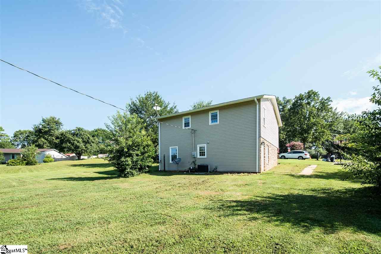 200 Georgetown Road Easley, SC 29640 - Photo 25 of 30