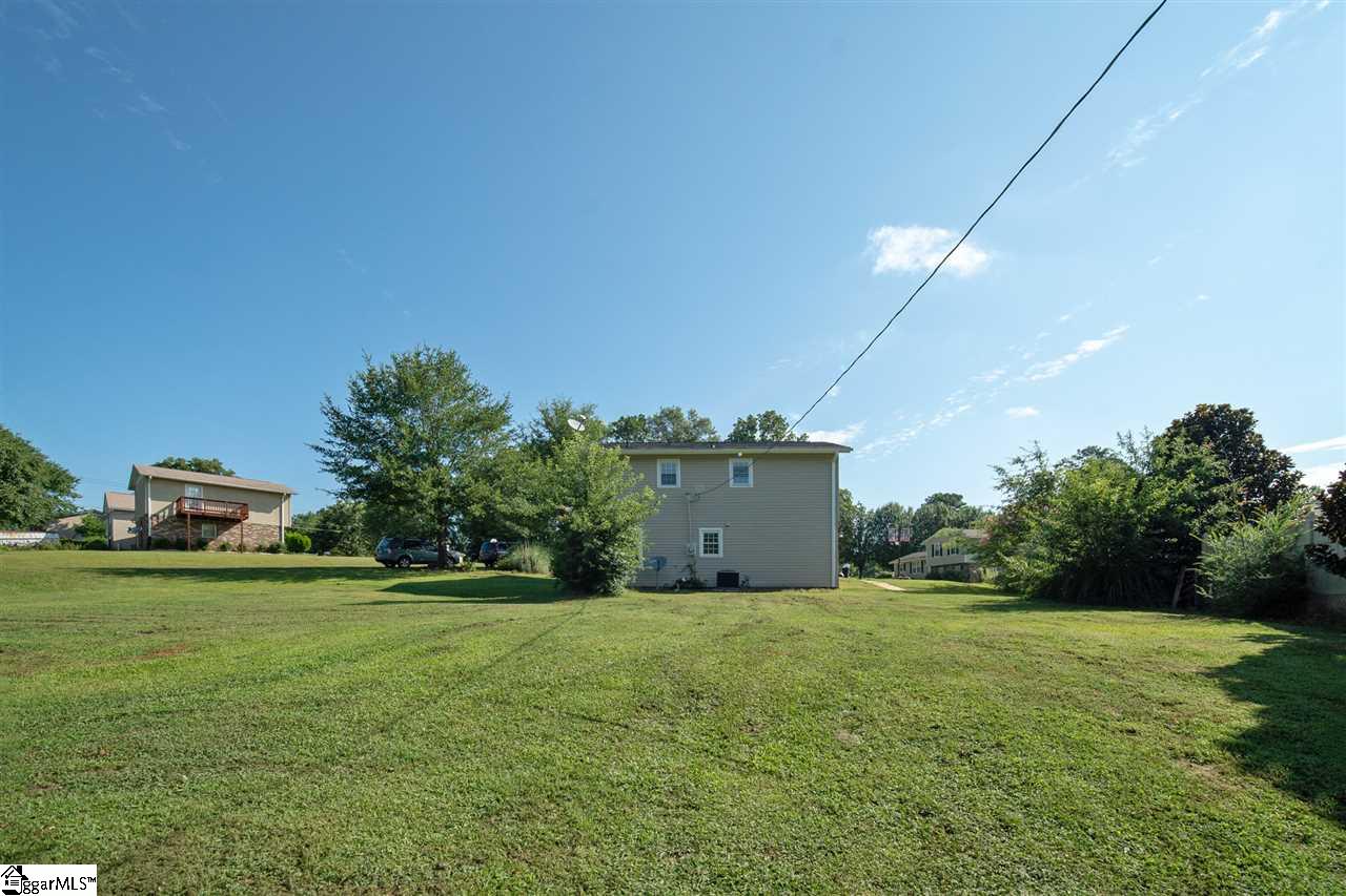 200 Georgetown Road Easley, SC 29640 - Photo 26 of 30