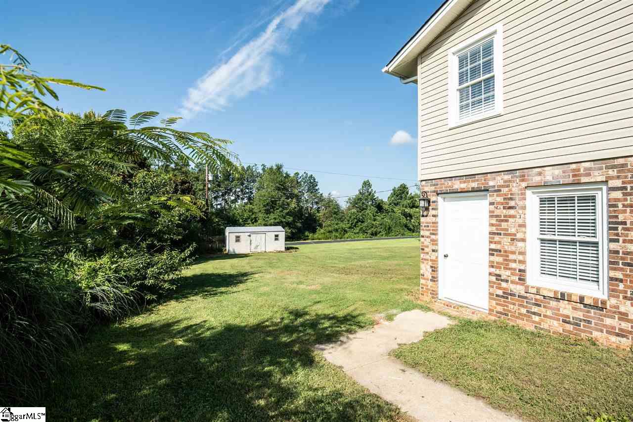 200 Georgetown Road Easley, SC 29640 - Photo 28 of 30