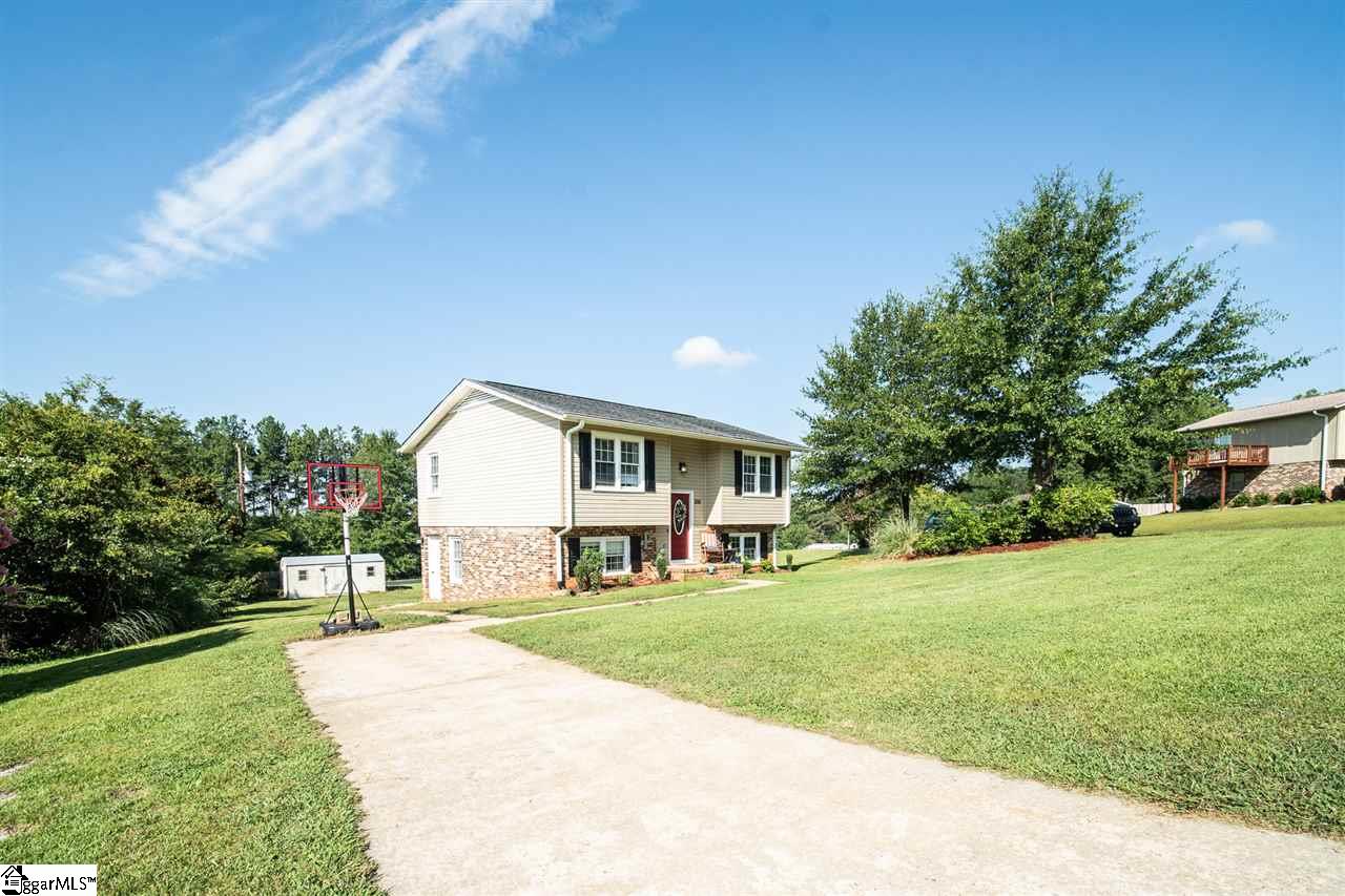 200 Georgetown Road Easley, SC 29640 - Photo 30 of 30