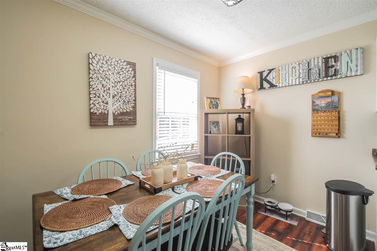 200 Georgetown Road Easley, SC 29640 - Photo 5 of 30