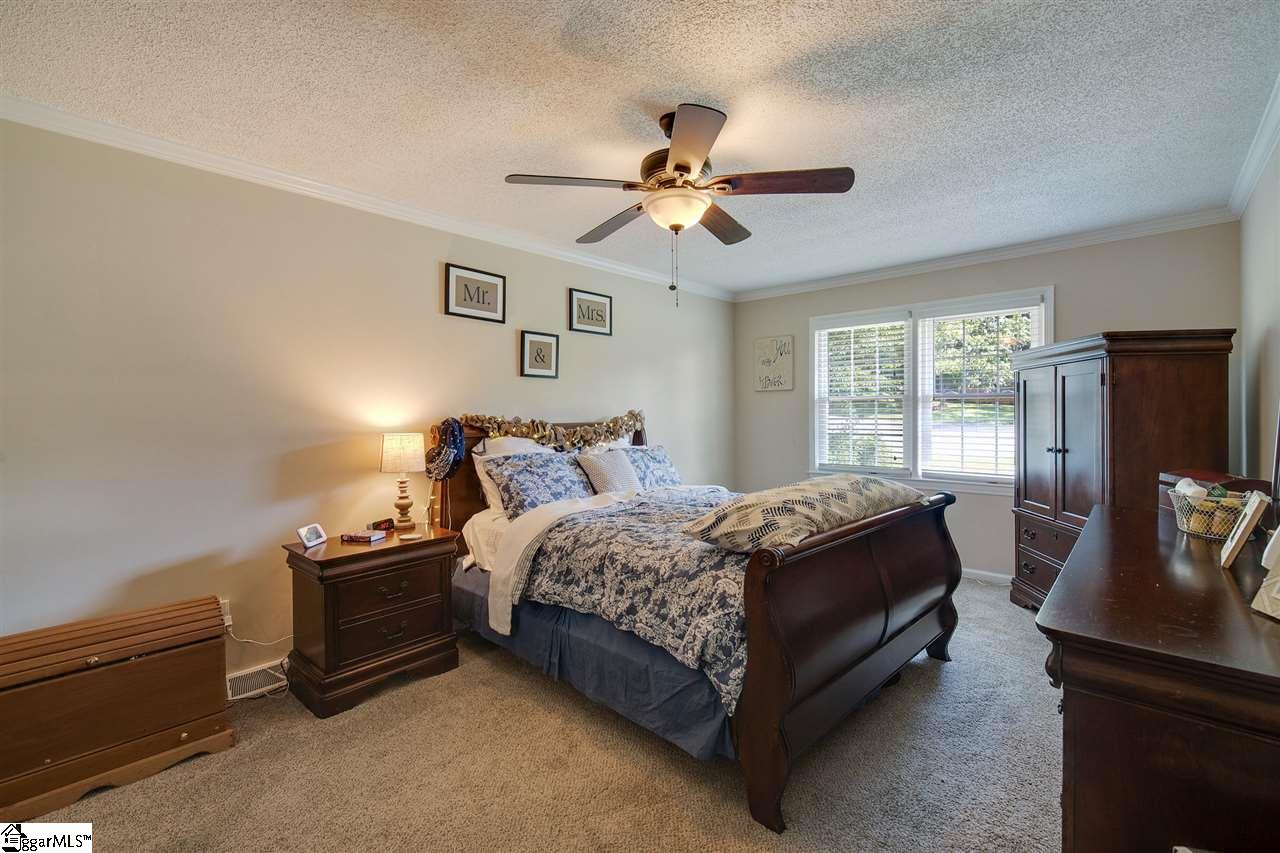 200 Georgetown Road Easley, SC 29640 - Photo 9 of 30