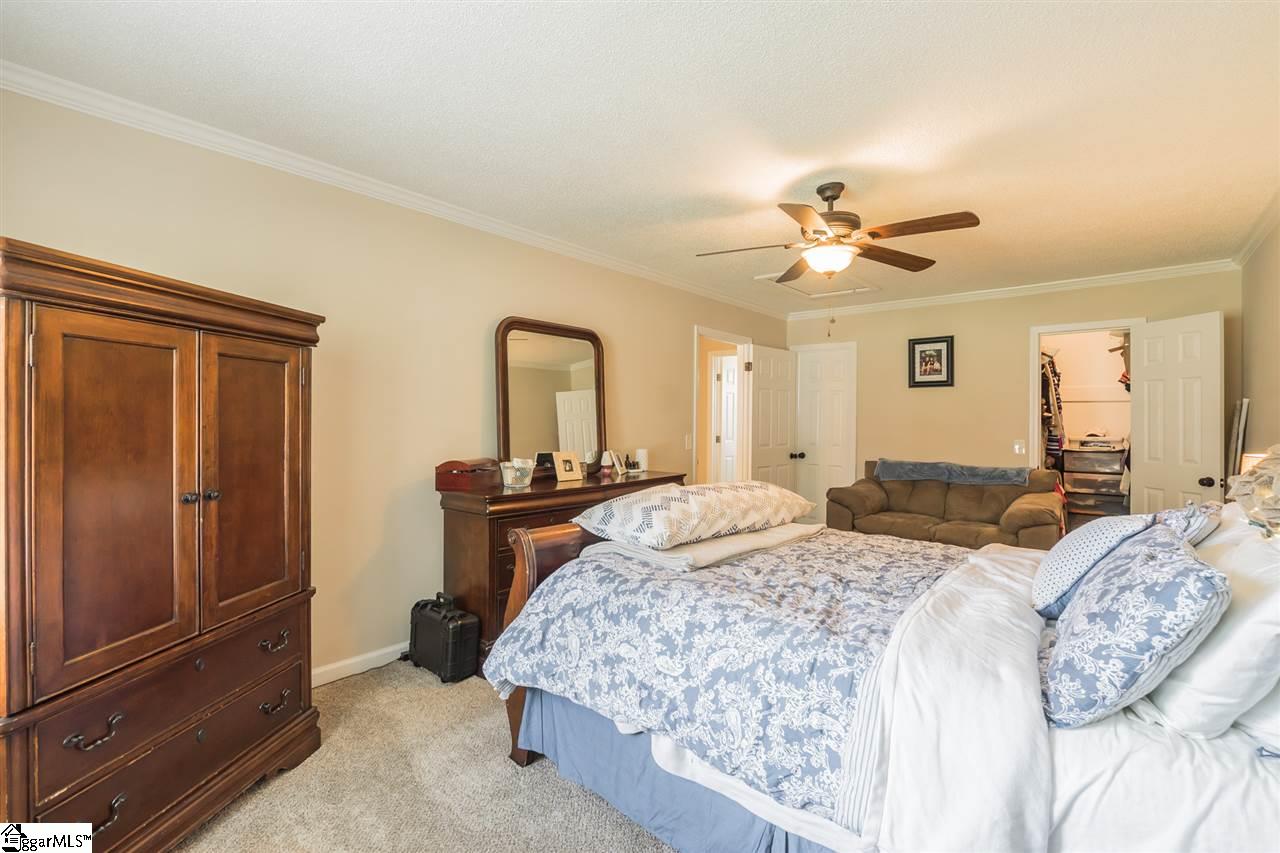 200 Georgetown Road Easley, SC 29640 - Photo 10 of 30