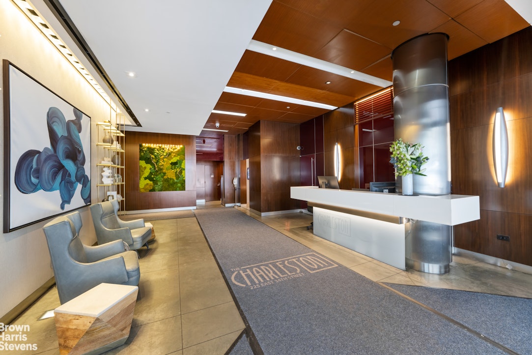 225 East 34th Street, Unit 5I Manhattan, NY 10016 - Photo 7 of 8