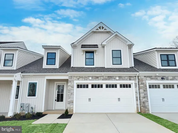 $624,990 | 302 Friar Rock Circle, Havre de Grace, MD 21078