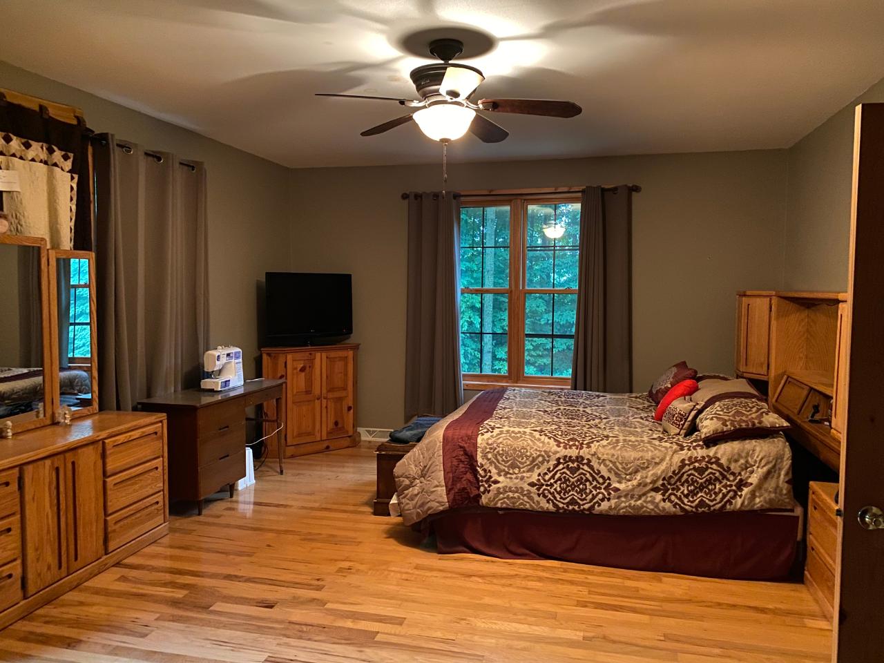 N12030 Hillview Road Antigo, WI 54409 - Photo 3 of 37 Gallery Image 3