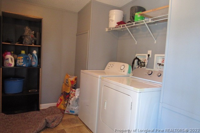 1036 Brooks Mangum Road Cameron, NC 28326 - Photo 12 of 22 Gallery Image 12