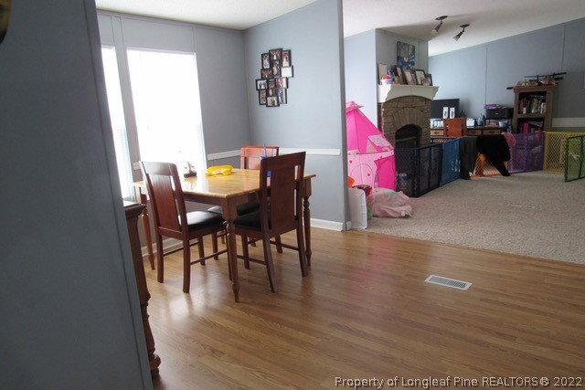 1036 Brooks Mangum Road Cameron, NC 28326 - Photo 15 of 22 Gallery Image 15