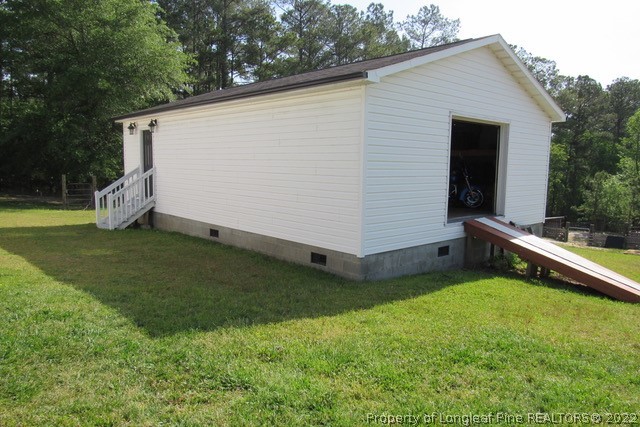 1036 Brooks Mangum Road Cameron, NC 28326 - Photo 3 of 22 Gallery Image 3