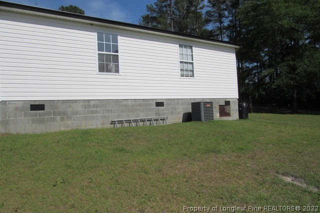 1036 Brooks Mangum Road Cameron, NC 28326 - Photo 4 of 22 Gallery Image 4