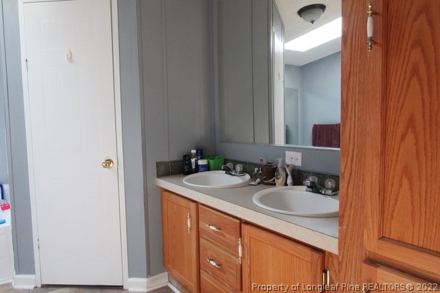 1036 Brooks Mangum Road Cameron, NC 28326 - Photo 8 of 22 Gallery Image 8