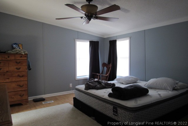 1036 Brooks Mangum Road Cameron, NC 28326 - Photo 10 of 22 Gallery Image 10