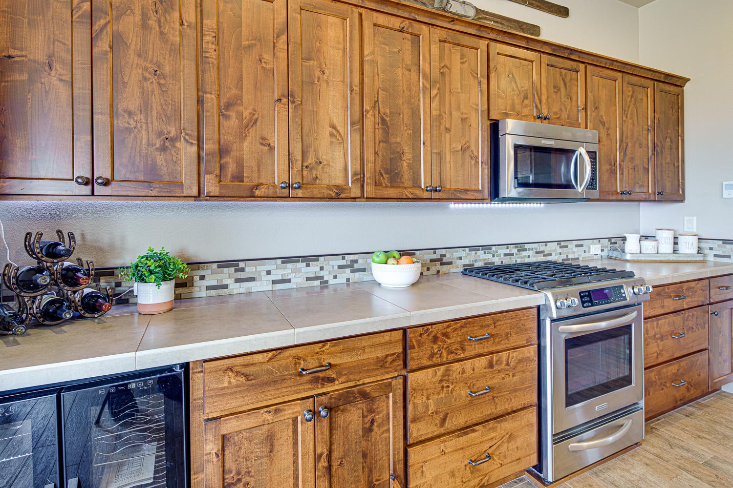 853 Highland View Loop Redmond, OR 97756 - Photo 14 of 44 853-106