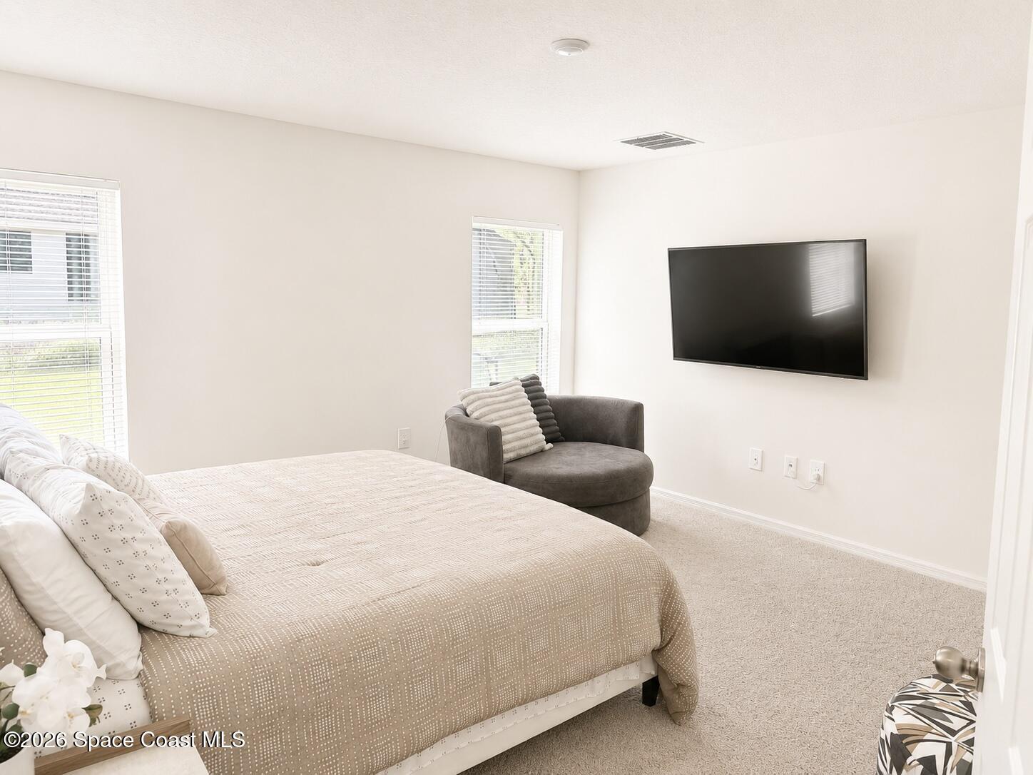 3197 Westover Avenue Southeast Palm Bay, FL 32909 - Photo 10 of 19 Prime 2