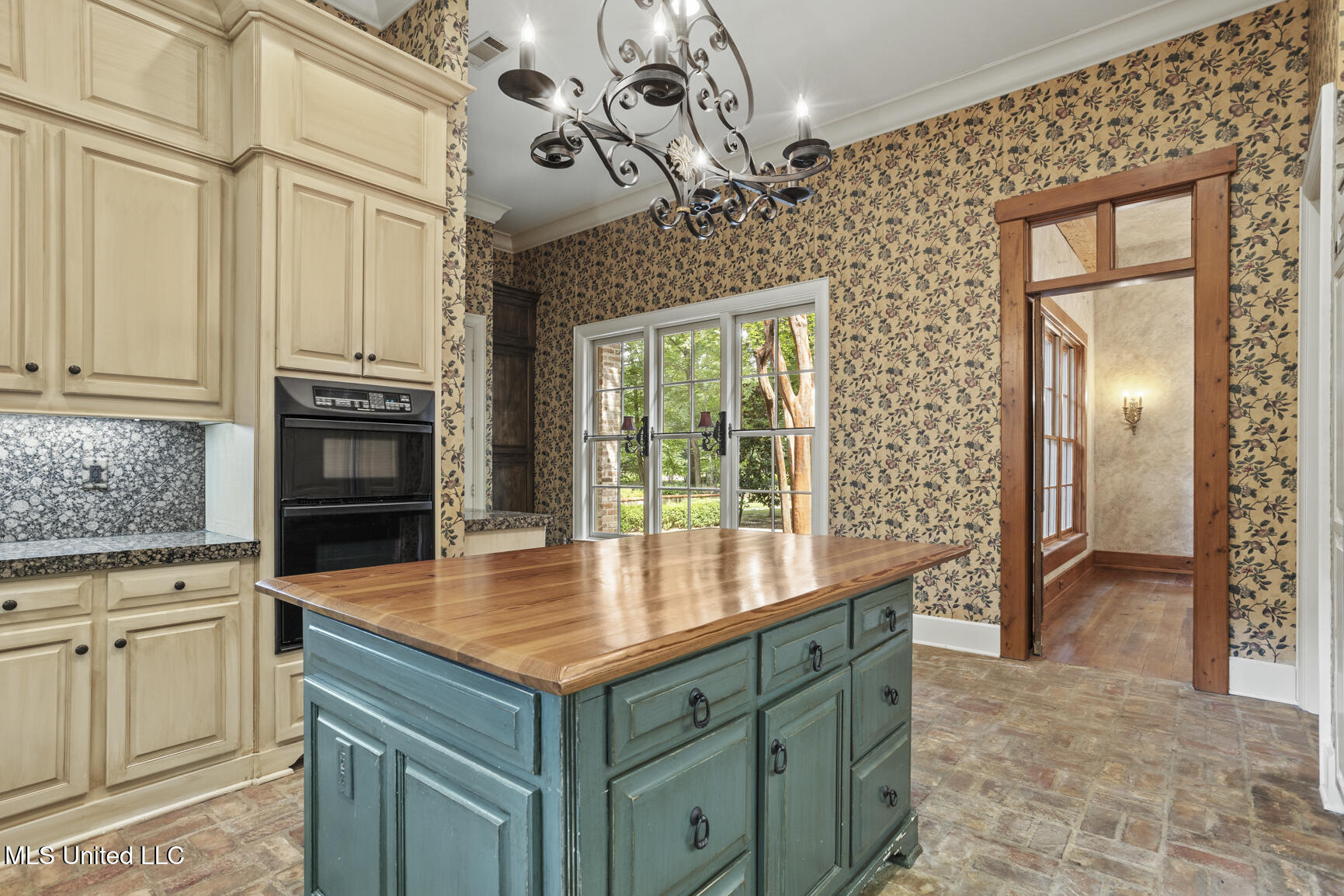 131 Oakhurst Trail Ridgeland, MS 39157 - Photo 11 of 23 131 oakhurst trail-10