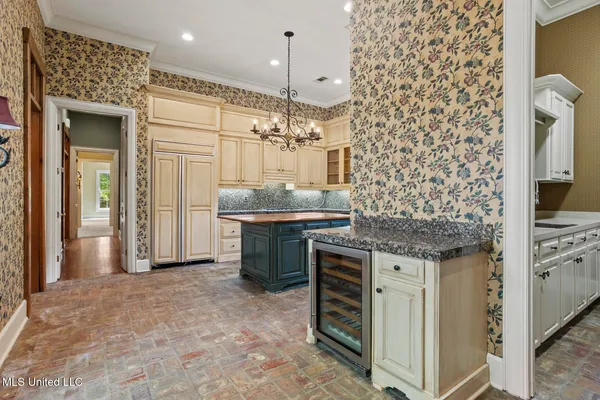 $655,000 | 131 Oakhurst Trail, Ridgeland, MS 39157
