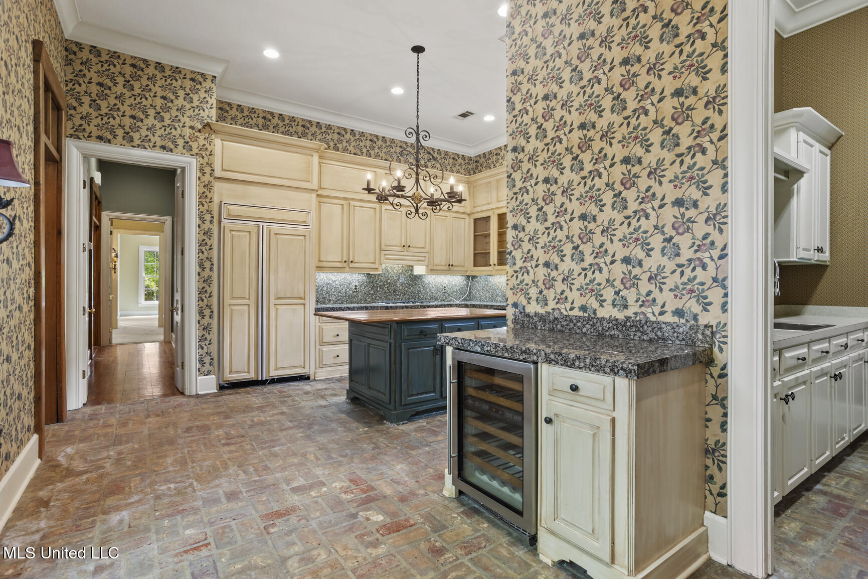 131 Oakhurst Trail Ridgeland, MS 39157 - Photo 12 of 23 131 oakhurst trail-11