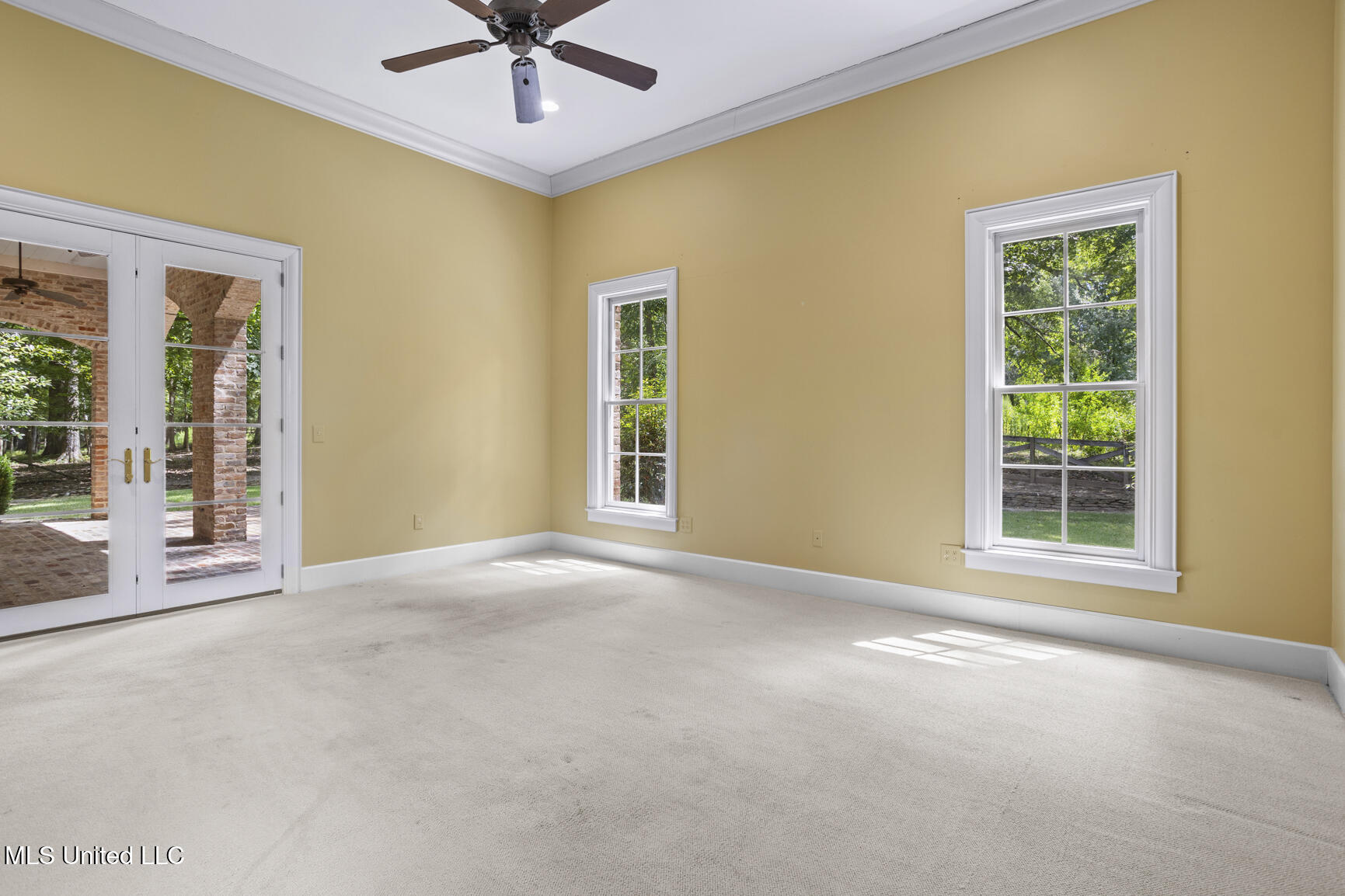 131 Oakhurst Trail Ridgeland, MS 39157 - Photo 13 of 23 131 oakhurst trail-14