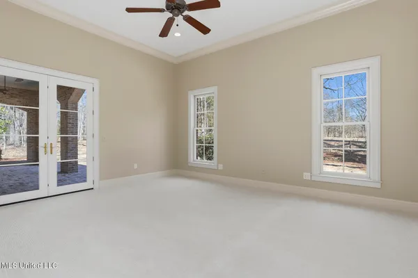 $655,000 | 131 Oakhurst Trail, Ridgeland, MS 39157