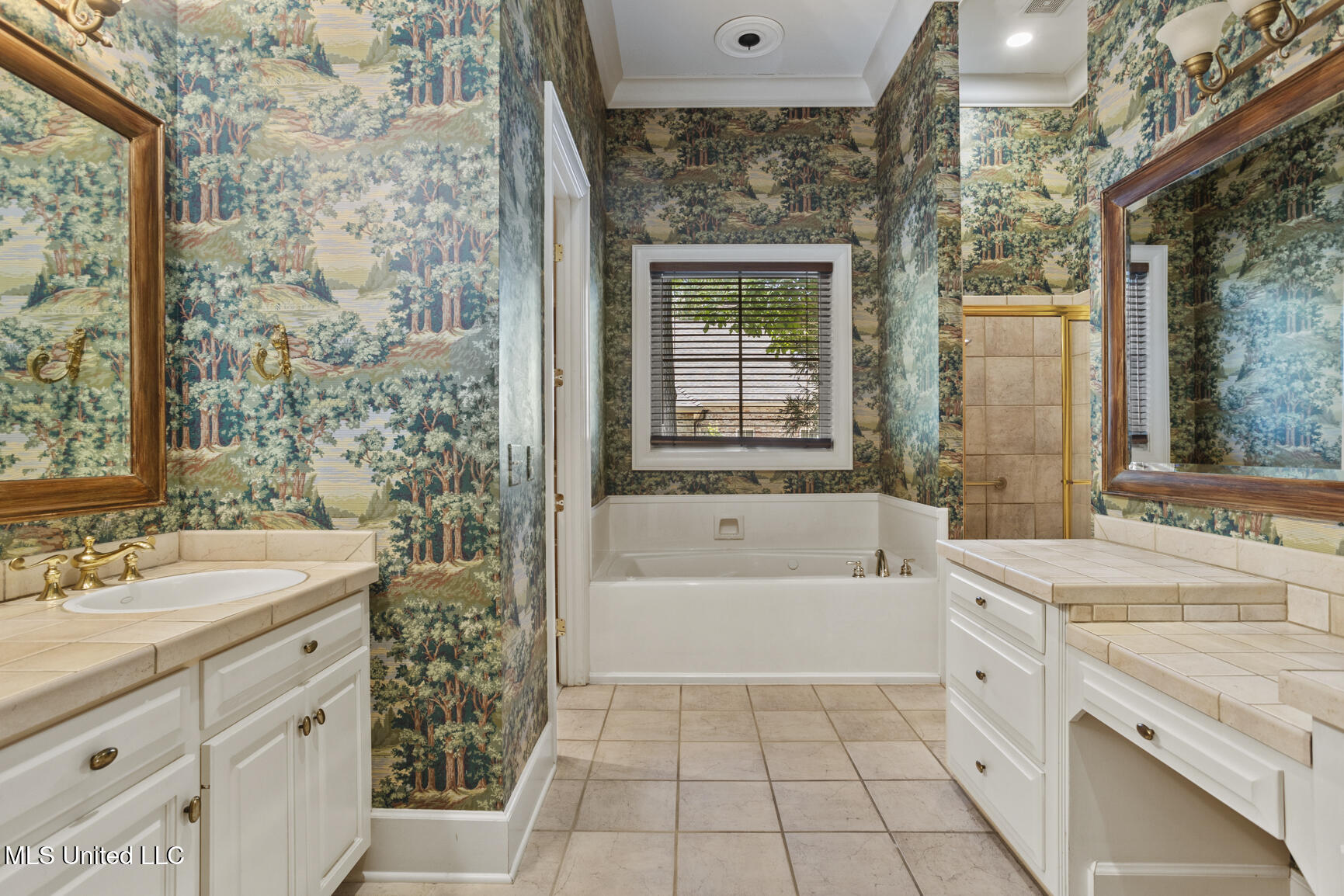 131 Oakhurst Trail Ridgeland, MS 39157 - Photo 14 of 23 131 oakhurst trail-12