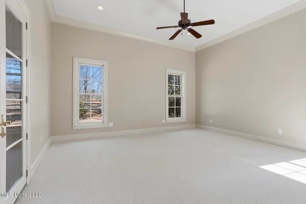 $655,000 | 131 Oakhurst Trail, Ridgeland, MS 39157