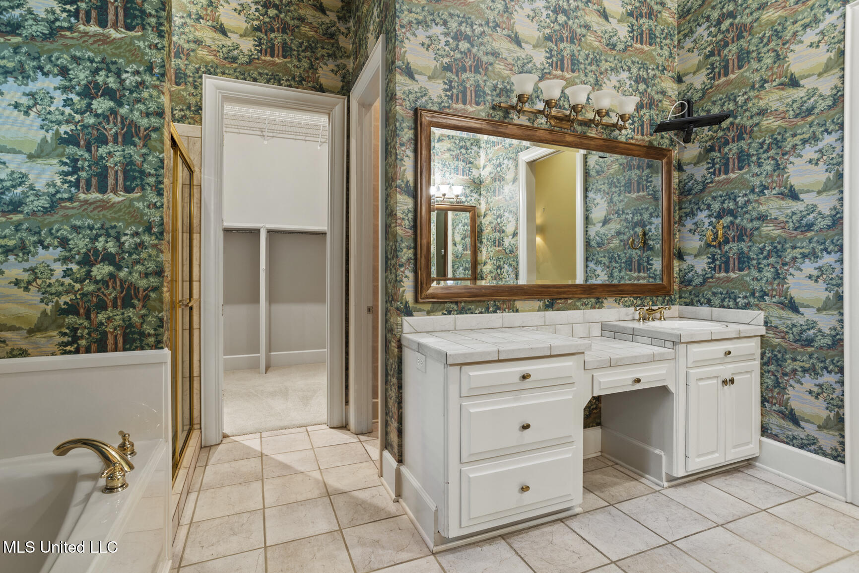 131 Oakhurst Trail Ridgeland, MS 39157 - Photo 15 of 23 131 oakhurst trail-13